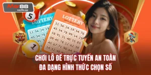 Cách Chơi Nổ Hũ Thần Tài - Săn Jackpot Trúng Lớn Mỗi Ngày